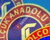 Selçuk Lisesi