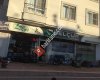 SELÇUK MAKİNA