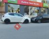Mondi - Selçuk Halı Mobilya