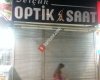 Selçuk Optik