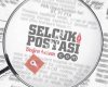 Selçuk Postası