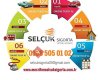 Selçuk Sigorta