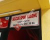 Selçuk Spor Center
