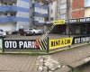 Selcuk Takici  Rent a Car & Gayrimenkul Danismanlik