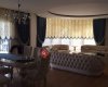 Selçuk Tasarim PERDE 05356321574