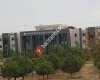 Selçuk Üniversitesi Beden Eğitimi Ve Spor Yüksekokulu