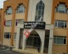 Selçuk Üniversitesi Beyşehir Ali Akkanat İşletme Fakültesi