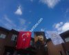 Selçuk Üniversitesi Doğanhisar Meslek Yüksekokulu