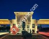 Selçuk Üniversitesi Spor Bilimleri Fakültesi