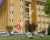 Selçuk Üniversitesi Teknoloji Fakültesi