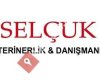 Selçuk Veteriner Kliniği