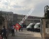 Selçuklu Diltaş İlkokulu ve Ortaokulu
