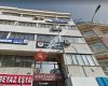 SELÇUKLU ESNAF VE SANATKARLAR KREDİ VE KEFALET KOOPERATİFİ