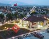 Selçuklu Et & Mangal Evi