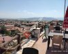Selçuklu Et ve Mangal Evi