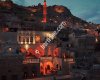 Selçuklu Konağı