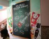 Selçuklu Şerife Akkanat İlköğretim Okulu