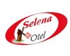 Selena Otel