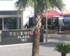 Selenium Plaza