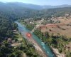 Selge Park Rafting ve Camping