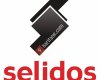 selidos