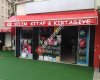 SELİM KİTAP & KIRTASİYE