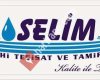 Selim Sıhhi Tesisat ve Tamirat