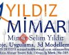 Selim Yıldız Mimarlik