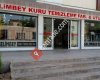 Selimbeyli Kurutemizleme