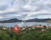 Selimiye Houses Turkey - Selimiye Evleri