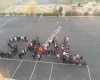 Selimpaşa Atatürk Anadolu Lisesi