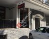 Selin Gelinlik ,Çeyiz Ve Moda Evi
