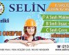 Selin Osgb Nevsehir