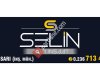 Selin Yapı