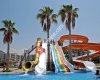 Selinus Beach Club Hotel