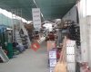 Selko Tarım Market
