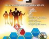 SELLA YAPI MİMARLIK MÜHENDİSLİK LTD. ŞTİ.