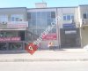SELMA ADNAN İNANICI DİŞ SEMT POLİKLİNİĞİ