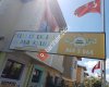 Selvi Çiçekleri Anaokulu