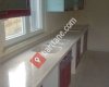 SELVİ Mermerit