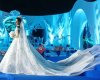 Sema Aydın Bridal