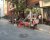 Semaver Çayı Keyfi