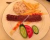 Semazen Restaurant - Kebab & Grill House