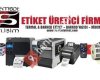 Sembol Bilişim ve Matbaacılık San.ve Tic.Ltd.Şti.