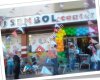 Sembol Center Marketçilik