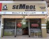 Sembol Document Center