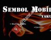 Sembol mobilya imalat