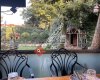 Sembol Ocakbaşı Ataşehir