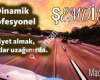 Şemdinli MACİT Sürücü Kursu
