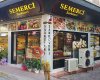 Semerci Şarküteri